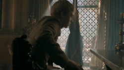 extant_GameOfThrones_5x07-TheGift_3690