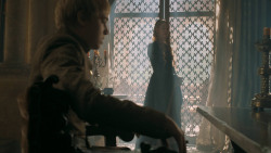 extant_GameOfThrones_5x07-TheGift_3691