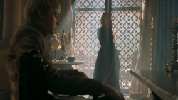 extant_GameOfThrones_5x07-TheGift_3692