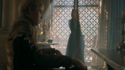 extant_GameOfThrones_5x07-TheGift_3693