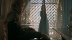 extant_GameOfThrones_5x07-TheGift_3694