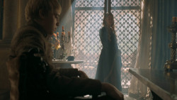 extant_GameOfThrones_5x07-TheGift_3696