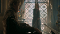 extant_GameOfThrones_5x07-TheGift_3698