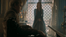 extant_GameOfThrones_5x07-TheGift_3699