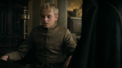 extant_GameOfThrones_5x07-TheGift_3703