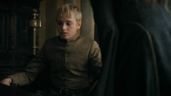 extant_GameOfThrones_5x07-TheGift_3704