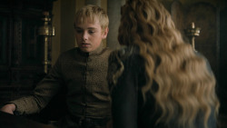 extant_GameOfThrones_5x07-TheGift_3705