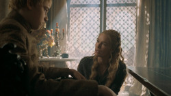 extant_GameOfThrones_5x07-TheGift_3711