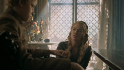 extant_GameOfThrones_5x07-TheGift_3712