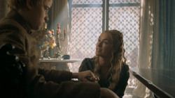 extant_GameOfThrones_5x07-TheGift_3713
