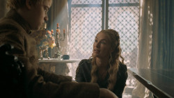extant_GameOfThrones_5x07-TheGift_3714