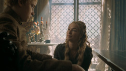 extant_GameOfThrones_5x07-TheGift_3715