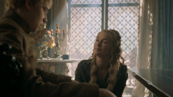 extant_GameOfThrones_5x07-TheGift_3716