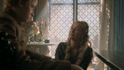 extant_GameOfThrones_5x07-TheGift_3717