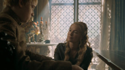 extant_GameOfThrones_5x07-TheGift_3718