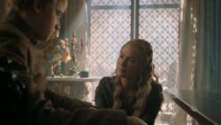 extant_GameOfThrones_5x07-TheGift_3719