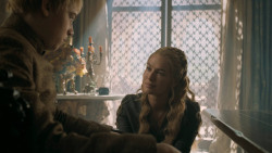 extant_GameOfThrones_5x07-TheGift_3720