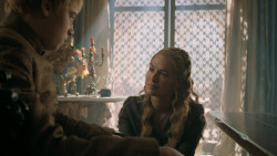 extant_GameOfThrones_5x07-TheGift_3721