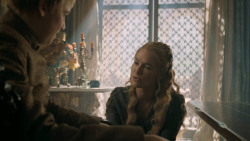 extant_GameOfThrones_5x07-TheGift_3724