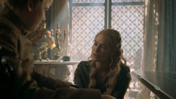 extant_GameOfThrones_5x07-TheGift_3725