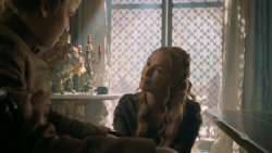 extant_GameOfThrones_5x07-TheGift_3726