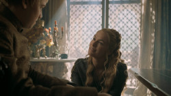 extant_GameOfThrones_5x07-TheGift_3728