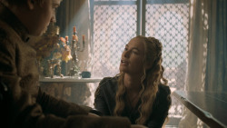 extant_GameOfThrones_5x07-TheGift_3730