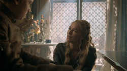 extant_GameOfThrones_5x07-TheGift_3731