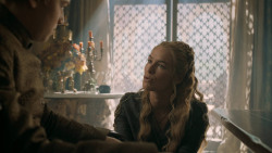 extant_GameOfThrones_5x07-TheGift_3733