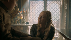 extant_GameOfThrones_5x07-TheGift_3734
