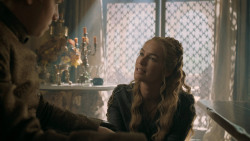 extant_GameOfThrones_5x07-TheGift_3735