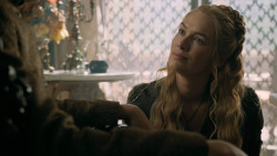 extant_GameOfThrones_5x07-TheGift_3742
