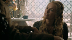 extant_GameOfThrones_5x07-TheGift_3743
