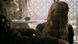 extant_GameOfThrones_5x07-TheGift_3744