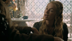 extant_GameOfThrones_5x07-TheGift_3746