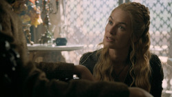 extant_GameOfThrones_5x07-TheGift_3747