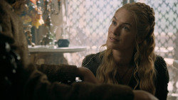 extant_GameOfThrones_5x07-TheGift_3748