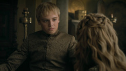 extant_GameOfThrones_5x07-TheGift_3749