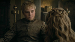 extant_GameOfThrones_5x07-TheGift_3751