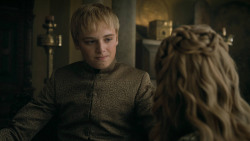 extant_GameOfThrones_5x07-TheGift_3752