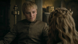 extant_GameOfThrones_5x07-TheGift_3753
