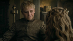 extant_GameOfThrones_5x07-TheGift_3755