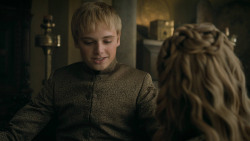 extant_GameOfThrones_5x07-TheGift_3756