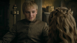 extant_GameOfThrones_5x07-TheGift_3757