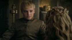 extant_GameOfThrones_5x07-TheGift_3758