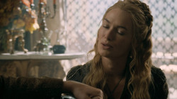 extant_GameOfThrones_5x07-TheGift_3759