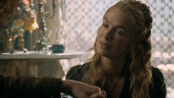 extant_GameOfThrones_5x07-TheGift_3760