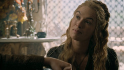 extant_GameOfThrones_5x07-TheGift_3761