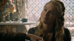 extant_GameOfThrones_5x07-TheGift_3764
