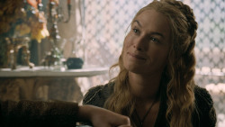 extant_GameOfThrones_5x07-TheGift_3765